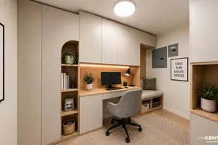 109 Gower St, New York City, NY 10314 - Photo 20