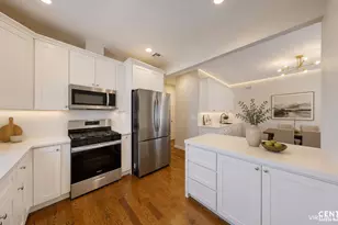 109 Gower St, New York City, NY 10314 - Photo 4