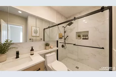 109 Gower Street, New York City, NY 10314 - Photo 8