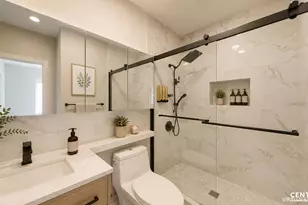 109 Gower St, New York City, NY 10314 - Photo 8