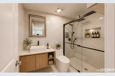 109 Gower Street, New York City, NY 10314 - Photo 22