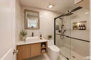 109 Gower St, New York City, NY 10314 - Photo 22