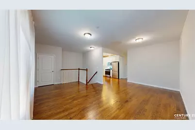 109 Gower Street, New York City, NY 10314 - Photo 12