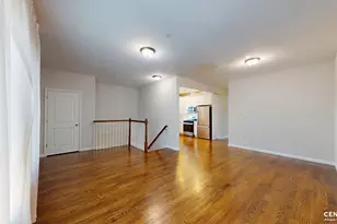 109 Gower St, New York City, NY 10314 - Photo 12