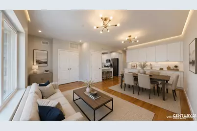 109 Gower Street, New York City, NY 10314 - Photo 2
