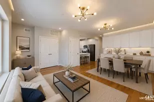 109 Gower St, New York City, NY 10314 - Photo 2