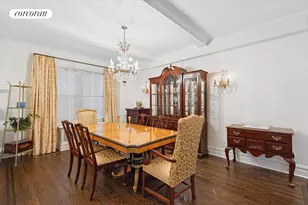 545 West End Ave, New York, NY 10024 - Photo 8