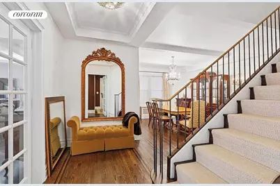545 W End Avenue #3BG, New York, NY 10024 - Photo 4