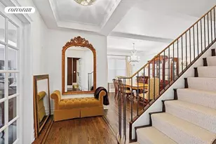 545 West End Ave, New York, NY 10024 - Photo 4
