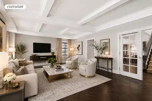 545 West End Ave, New York City, NY 10024 - Photo 1