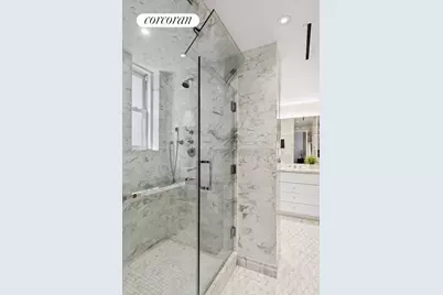 545 W End Avenue #3BG, New York City, NY 10024 - Photo 10