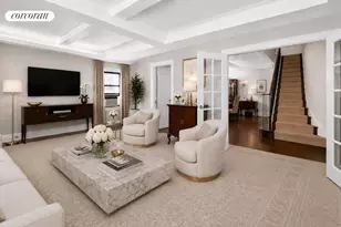 545 West End Ave, New York, NY 10024 - Photo 2