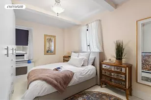 545 West End Ave, New York, NY 10024 - Photo 14