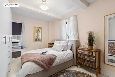 545 W End Avenue #3BG, New York City, NY 10024 - Photo 14
