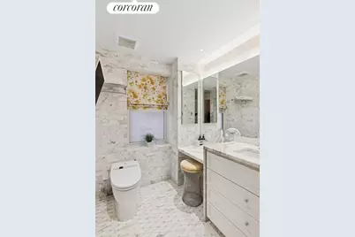 545 W End Avenue #3BG, New York City, NY 10024 - Photo 12