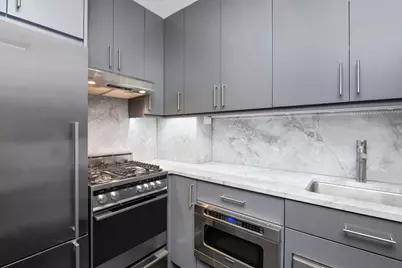 106 Central Park S #15O, New York City, NY 10019 - Photo 4