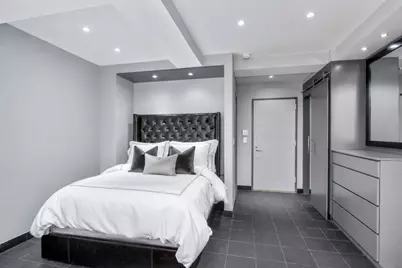 106 Central Park S #15O, New York City, NY 10019 - Photo 6