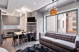 106 Central Park S, New York City, NY 10019 - Photo 2