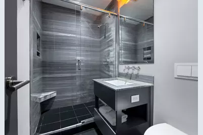 106 Central Park S #15O, New York City, NY 10019 - Photo 8