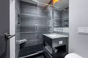 106 Central Park S, New York City, NY 10019 - Photo 8