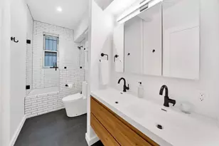 25 Minetta Ln, New York, NY 10012 - Photo 6