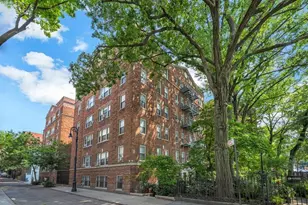 25 Minetta Ln, New York, NY 10012 - Photo 10