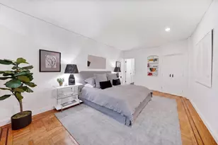 25 Minetta Ln, New York, NY 10012 - Photo 4