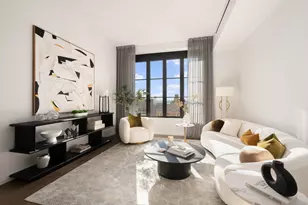 250 W 96th St, New York, NY 10025 - Photo 2