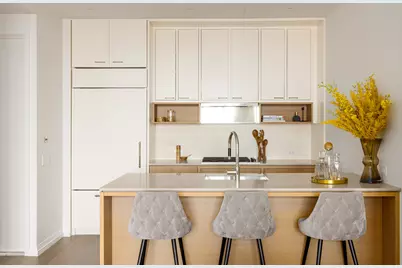 250 W 96th Street #20E, New York, NY 10025 - Photo 4