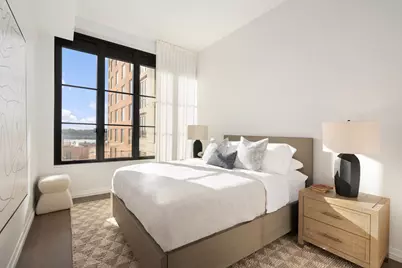 250 W 96th Street #20E, New York, NY 10025 - Photo 6