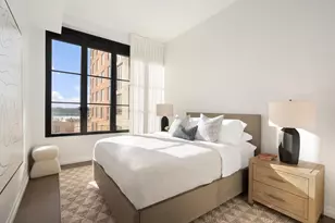 250 W 96th St, New York, NY 10025 - Photo 6