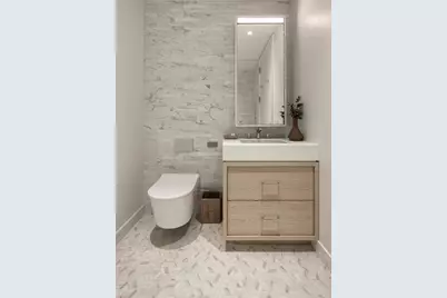 250 W 96th Street #20E, New York, NY 10025 - Photo 8