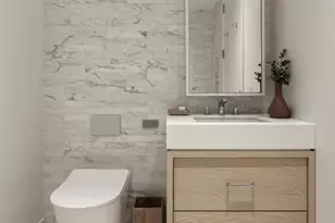 250 W 96th St, New York, NY 10025 - Photo 8