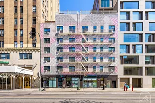 255 W 14th St, New York City, NY 10011 - Photo 8