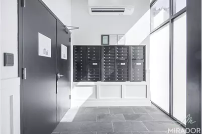 255 W 14th Street #5J, New York, NY 10011 - Photo 10