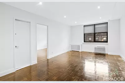 255 W 14th Street #5J, New York, NY 10011 - Photo 2