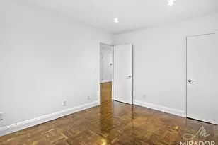 255 W 14th St, New York, NY 10011 - Photo 6