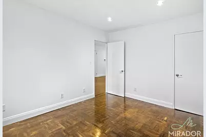 255 W 14th Street #5J, New York City, NY 10011 - Photo 6