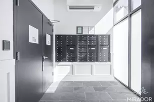 255 W 14th St, New York City, NY 10011 - Photo 10