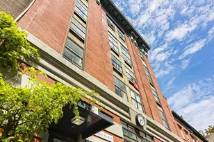 27 W 16th St, New York City, NY 10012 - Photo 4