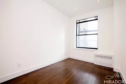 27 W 16th Street #5J, New York City, NY 10012 - Photo 2