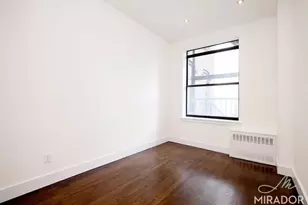 27 W 16th St, New York City, NY 10012 - Photo 2