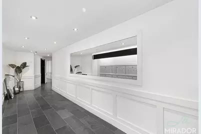 27 W 16th Street #5J, New York City, NY 10012 - Photo 6