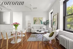251 Pacific St, New York City, NY 11201 - Photo 2