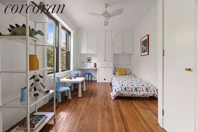251 Pacific Street #17, New York City, NY 11201 - Photo 4