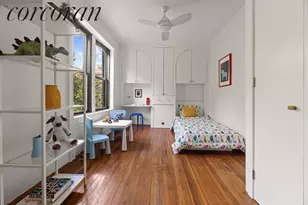 251 Pacific St, New York City, NY 11201 - Photo 4