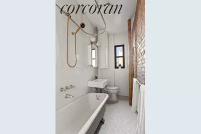 251 Pacific Street #17, New York City, NY 11201 - Photo 6