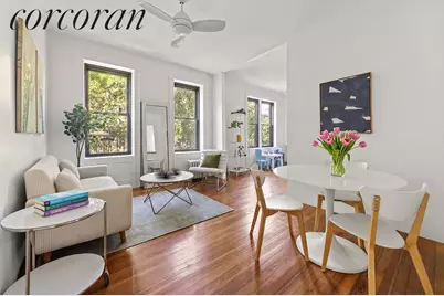 251 Pacific Street #17, Brooklyn, NY 11201 - Photo 1