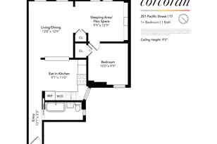 251 Pacific St, New York City, NY 11201 - Photo 10