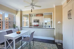 11 Riverside Dr, New York City, NY 10023 - Photo 4